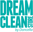 Dream Clean Store