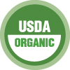 USDA Organic