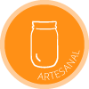 Artesanal