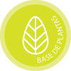Base de Plantas