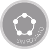 Sin Fosfato