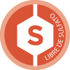 Libre de Sulfatos