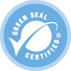 Green Seal