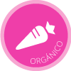 Orgánico