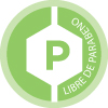 Libre de Parabenos