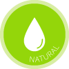 Natural