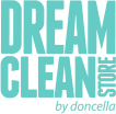 Dream Clean