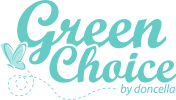 Green Choice