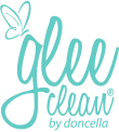 Glee Clean
