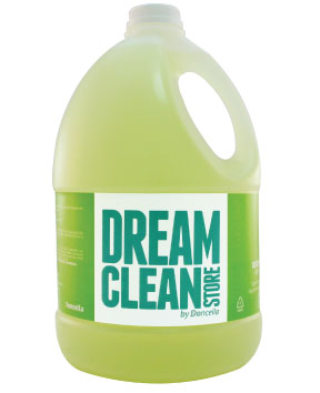 Deodorizador Aroma de Montaña