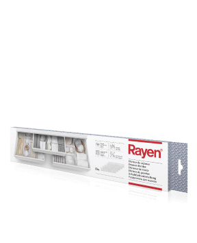 Divisor Cajones/Gavetas