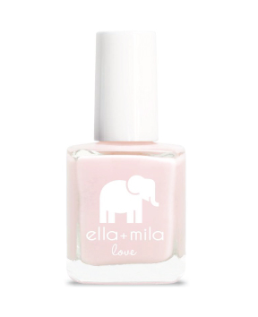 ESMALTE STUCK ON YOU