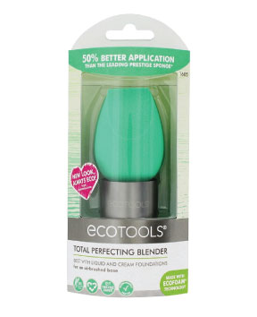 Total Perfecting Blender